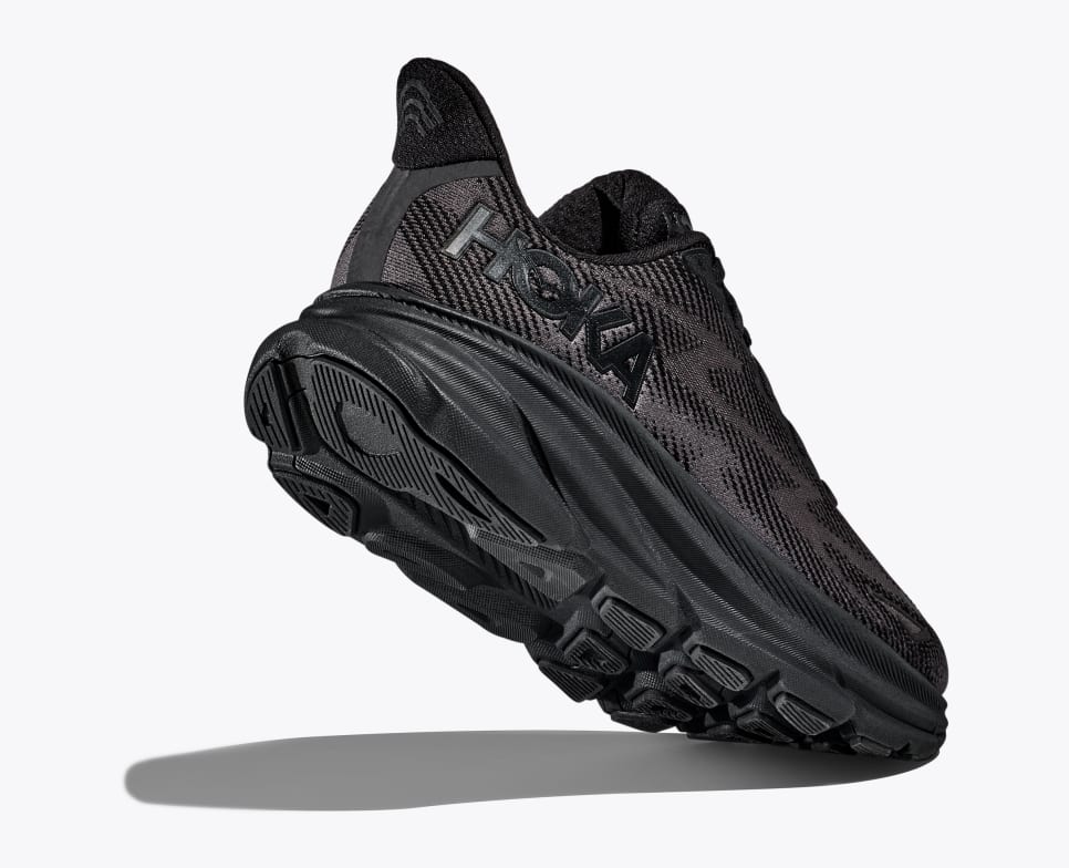 Black Friday Clearance - Outdoor Unisex Sneakers