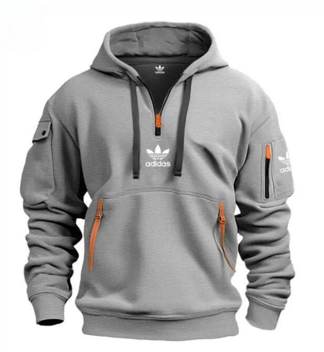 BEST SELLER - WINTER HOODIE 2024