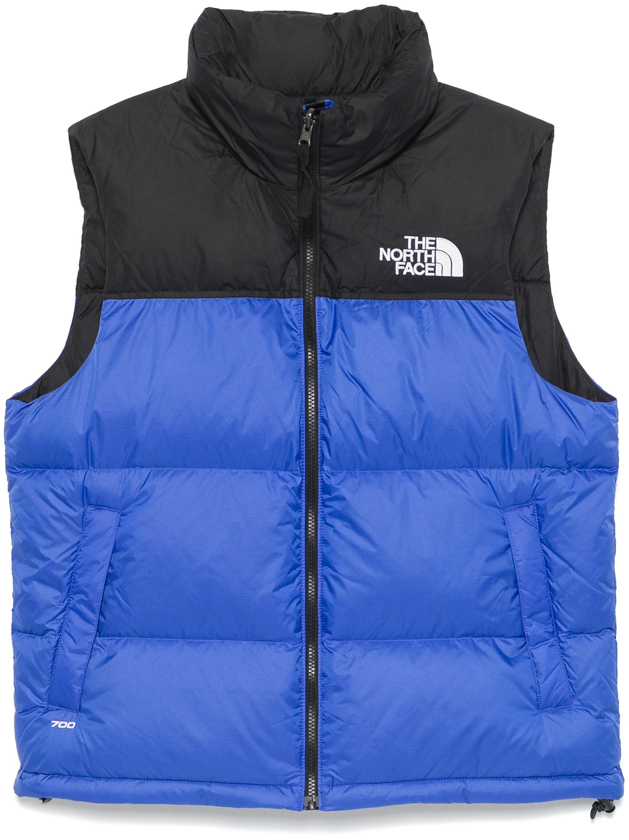 Warm Sleeveless Gilet – Style and Comfort