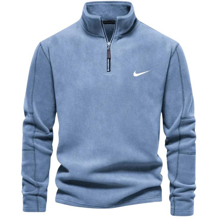 Men's Fleece Pullover