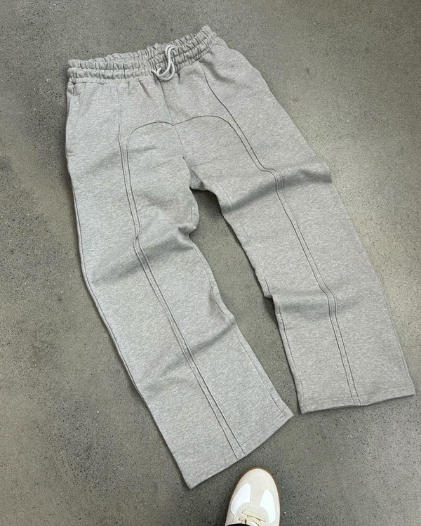 MODISCA SWEATPANTS