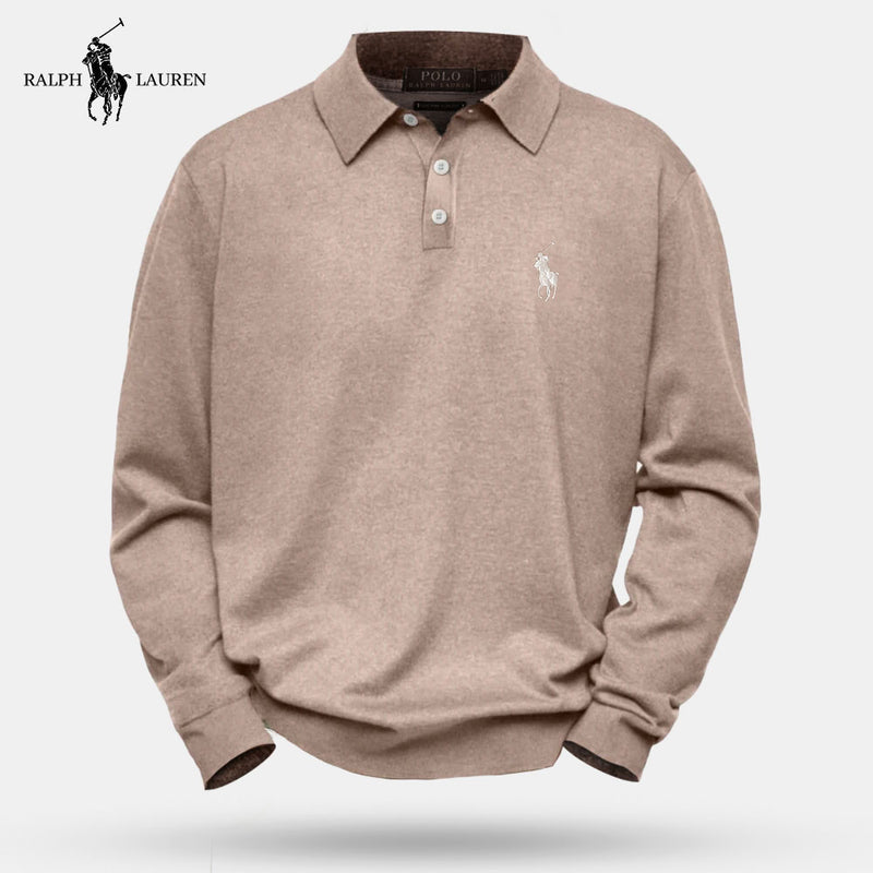 Victor | Polo da Uomo