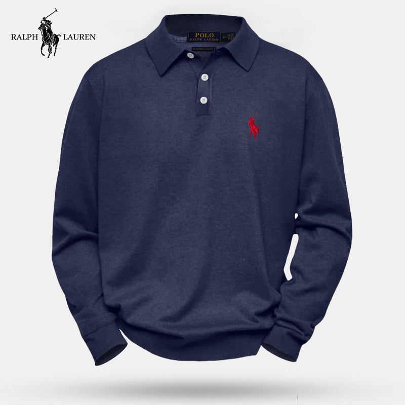 Victor | Polo da Uomo