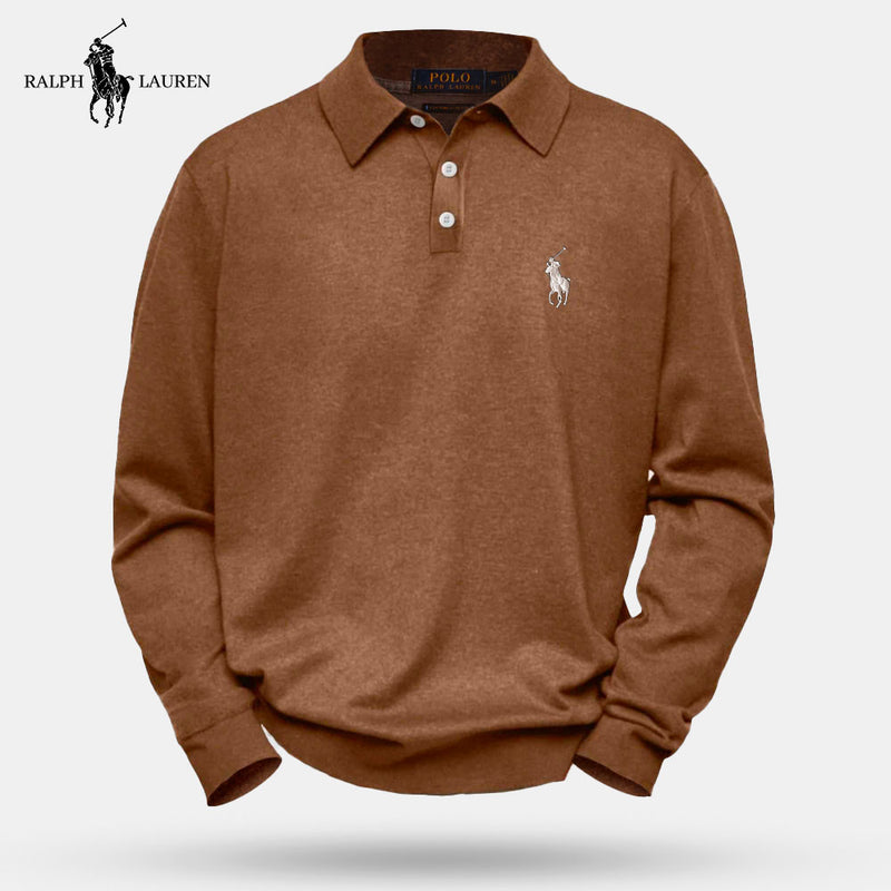 Victor | Polo da Uomo